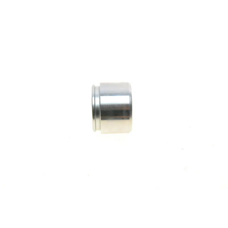 Поршень супорта передній FRENKIT P433201 для Mercedes-Benz C-Class W205 42.8x32.2mm