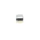 Поршень супорта передній FRENKIT P433201 для Mercedes-Benz C-Class W205 42.8x32.2mm