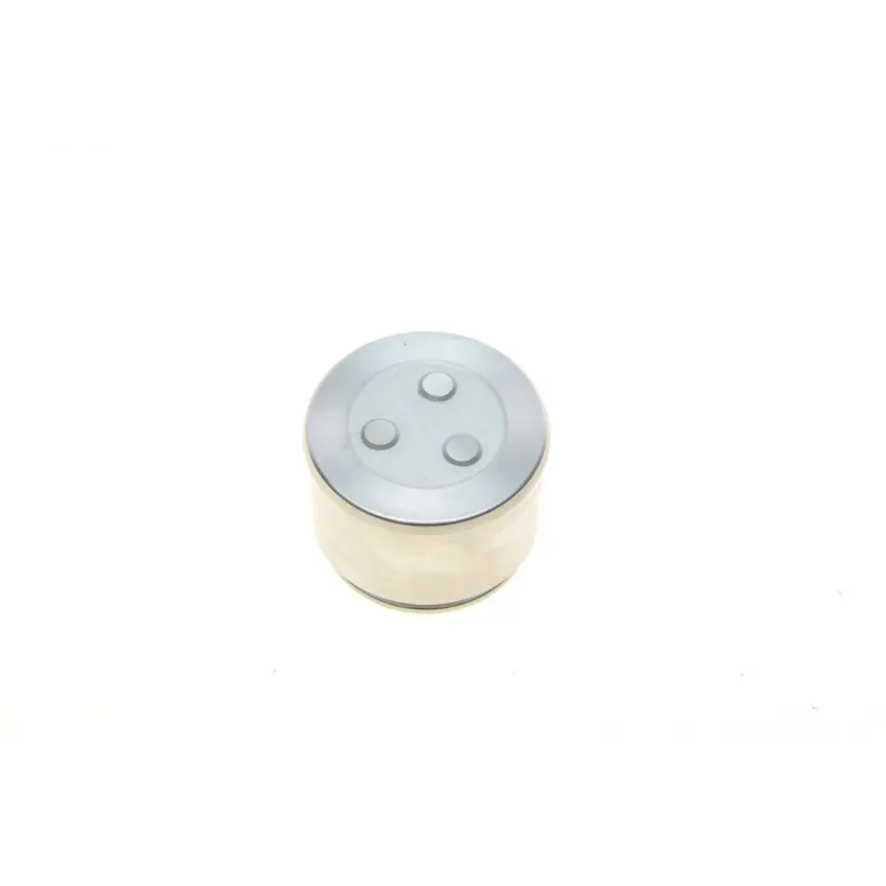 Поршень супорта передній FRENKIT P433201 для Mercedes-Benz C-Class W205 42.8x32.2mm