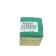 Поршень супорта передній FRENKIT P433201 для Mercedes-Benz C-Class W205 42.8x32.2mm