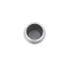 Поршень супорта (заднього) Subaru Forester/Impreza/Legacy III 96-05 (43x45mm)(Akebono)