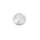 Поршень супорта (заднього) Subaru Forester/Impreza/Legacy III 96-05 (43x45mm)(Akebono)