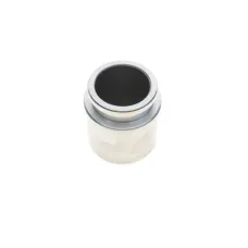 Поршень супорта FRENKIT P434801 задній для Subaru Forester/Impreza/Legacy III 1996-2005 (43x48mm)