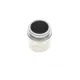 Поршень супорта FRENKIT P434801 задній для Subaru Forester/Impreza/Legacy III 1996-2005 (43x48mm)