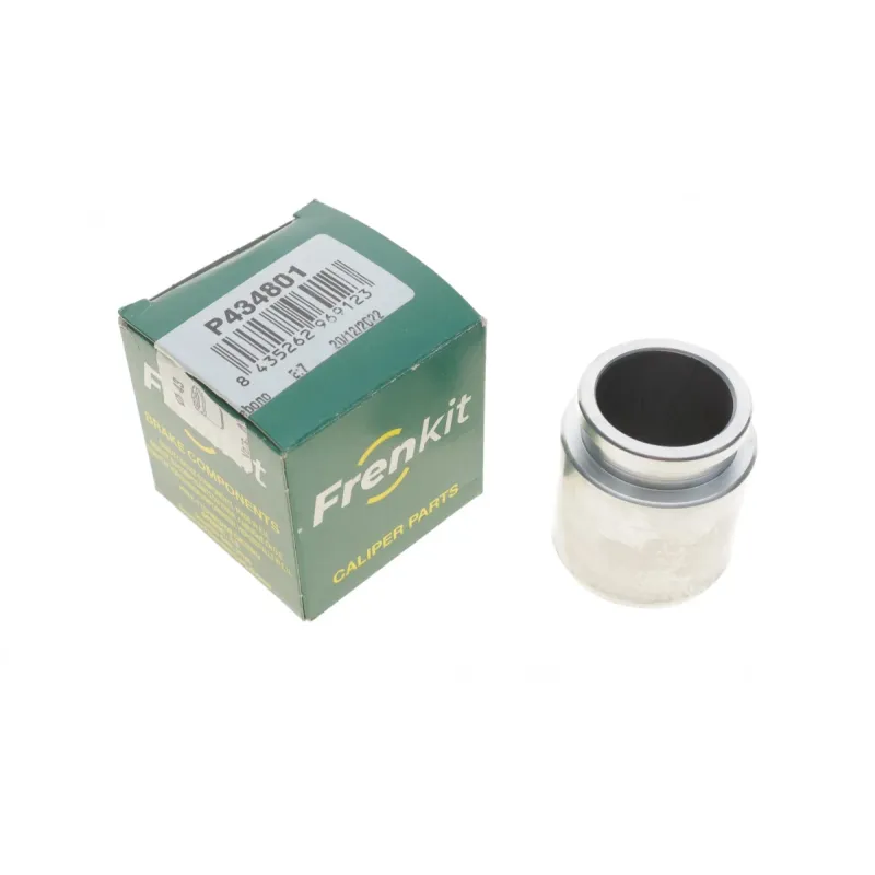 Поршень супорта FRENKIT P434801 задній для Subaru Forester/Impreza/Legacy III 1996-2005 (43x48mm)