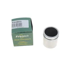 Поршень супорта FRENKIT P434802 передній 42.8мм для Mazda CX-7, CX-9, Ford Ranger