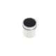 Поршень супорта FRENKIT P434802 передній 42.8мм для Mazda CX-7, CX-9, Ford Ranger