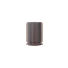 Купити Поршень супорта (переднього) Audi A4/A6/VW Passat 96-05 (43x55mm) (Lucas) | KovelAutoHub