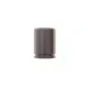 Поршень супорта (переднього) Audi A4/A6/VW Passat 96-05 (43x55mm) (Lucas)