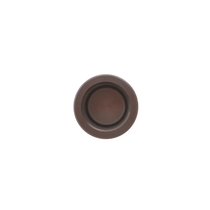 Поршень супорта (переднього) Audi A4/A6/VW Passat 96-05 (43x55mm) (Lucas)