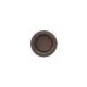 Поршень супорта (переднього) Audi A4/A6/VW Passat 96-05 (43x55mm) (Lucas)