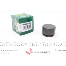 Поршень супорта передній FRENKIT P443002 для Opel Astra J, Audi TT, Aston Martin DB9 44x30мм