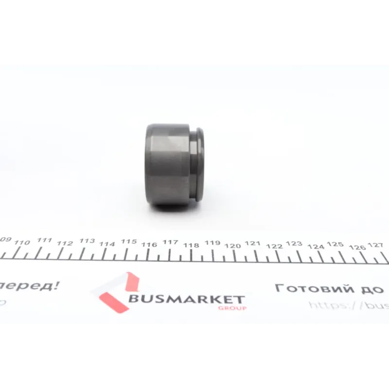 Поршень супорта передній FRENKIT P443002 для Opel Astra J, Audi TT, Aston Martin DB9 44x30мм