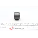 Поршень супорта передній FRENKIT P443002 для Opel Astra J, Audi TT, Aston Martin DB9 44x30мм