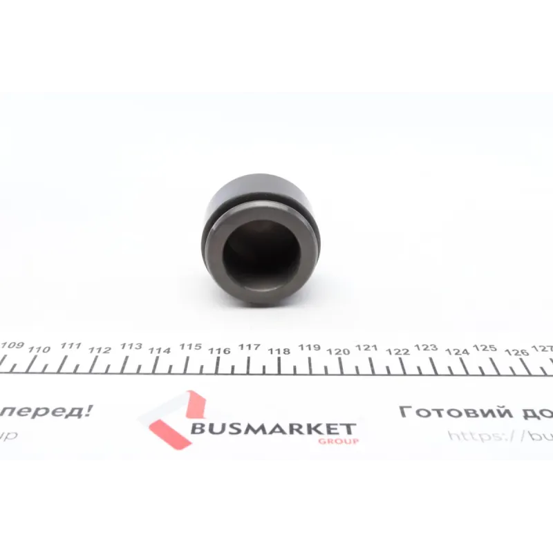 Поршень супорта передній FRENKIT P443002 для Opel Astra J, Audi TT, Aston Martin DB9 44x30мм