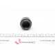 Поршень супорта передній FRENKIT P443002 для Opel Astra J, Audi TT, Aston Martin DB9 44x30мм