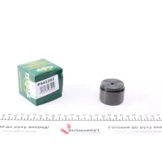 Поршень супорта FRENKIT P443202 для BMW 1 Series F20/F21 2010-2019, діаметр 44 мм
