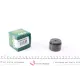 Поршень супорта FRENKIT P443202 для BMW 1 Series F20/F21 2010-2019, діаметр 44 мм