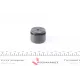 Поршень супорта FRENKIT P443202 для BMW 1 Series F20/F21 2010-2019, діаметр 44 мм