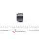 Поршень супорта FRENKIT P443202 для BMW 1 Series F20/F21 2010-2019, діаметр 44 мм