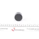 Поршень супорта FRENKIT P443202 для BMW 1 Series F20/F21 2010-2019, діаметр 44 мм