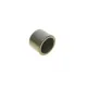 Поршень супорта переднього FRENKIT P443204 для Porsche 928/944 (44x32mm)