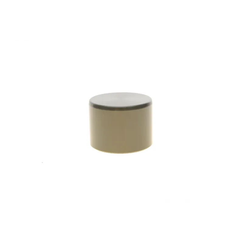Поршень супорта переднього FRENKIT P443204 для Porsche 928/944 (44x32mm)