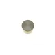 Поршень супорта переднього FRENKIT P443204 для Porsche 928/944 (44x32mm)