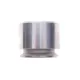 Поршень супорта (переднього) MB E-class (W124)/S-class (W140) (44x35.2mm)(Lucas)