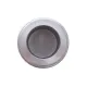Поршень супорта (переднього) MB E-class (W124)/S-class (W140) (44x35.2mm)(Lucas)