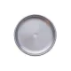 Поршень супорта (переднього) MB E-class (W124)/S-class (W140) (44x35.2mm)(Lucas)