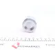 Поршень супорта задній FRENKIT P444701 для Mercedes-Benz M-Class W166 2011- (d=44mm)