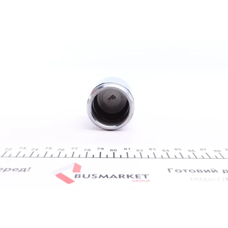 Поршень супорта задній FRENKIT P444701 для Mercedes-Benz M-Class W166 2011- (d=44mm)