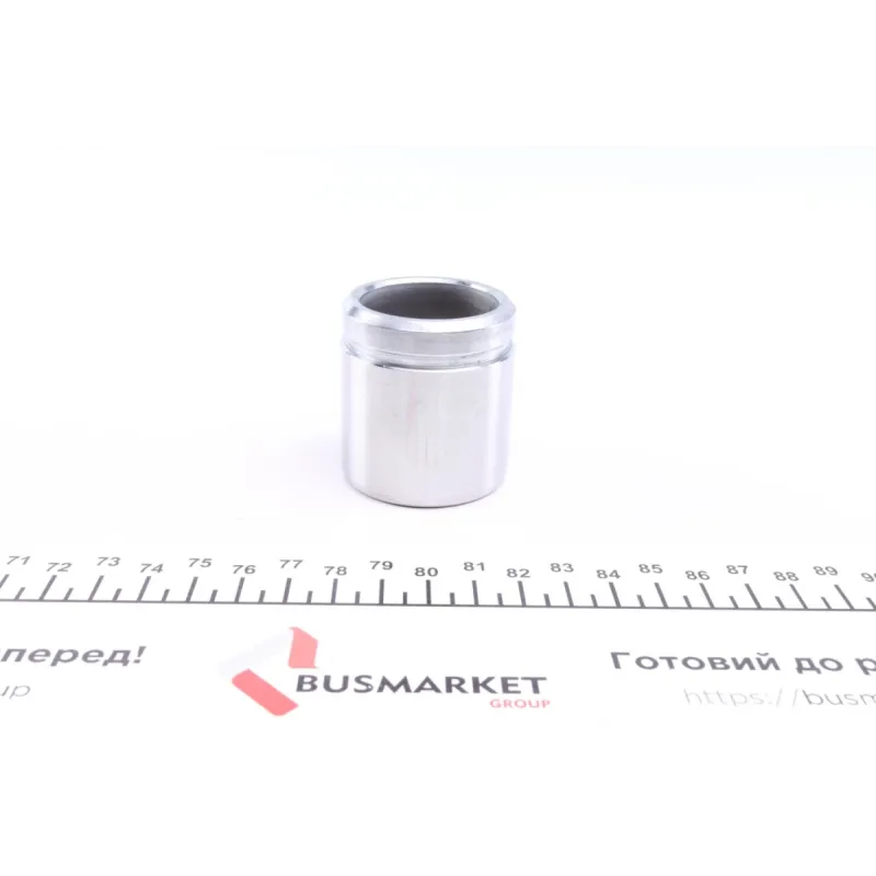 Поршень супорта задній FRENKIT P444701 для Mercedes-Benz M-Class W166 2011- (d=44mm)