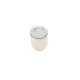Поршень супорта (переднього) Lexus GS/IS/LS 89-10 (44x50,8mm) (Aisin)