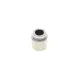 Поршень супорта (переднього) Lexus GS/IS/LS 89-10 (44x50,8mm) (Aisin)