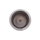 Поршень супорта передній FRENKIT P445502 для Iveco Daily III 1999-2006, 44x55 мм (Brembo)