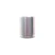 Поршень супорта (переднього) Citroen Jumper/Fiat Ducato 02- (44x57,5mm)(Brembo)