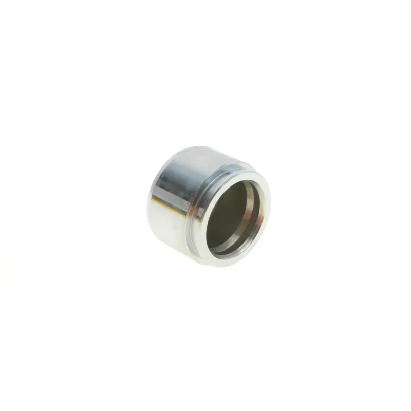 Поршень супорта (переднього) Toyota Land Cruiser (45x31.5mm) (Sumitomo)