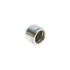 Поршень супорта (переднього) Toyota Land Cruiser (45x31.5mm) (Sumitomo)