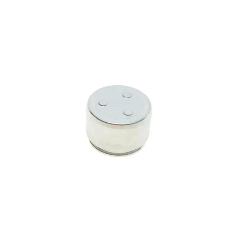 Поршень супорта (переднього) Toyota Land Cruiser (45x31.5mm) (Sumitomo)