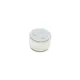 Поршень супорта (переднього) Toyota Land Cruiser (45x31.5mm) (Sumitomo)