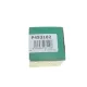 Поршень супорта (переднього) Toyota Land Cruiser (45x31.5mm) (Sumitomo)