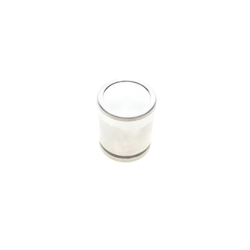 Поршень супорта (переднього) Honda CR-V 12- (45.3x53.5mm)
