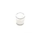 Поршень супорта (переднього) Honda CR-V 12- (45.3x53.5mm)