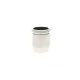Поршень супорта (переднього) Honda CR-V 12- (45.3x53.5mm)