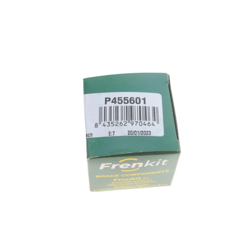 Поршень супорта MB Sprinter/VW LT 95- (45x56,3mm)(Bosch)