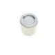 Поршень супорта (переднього) Kia Sorento 02- (46xm46,5mm) (Kasko)