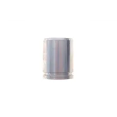 Поршень супорта (переднього) Fiat Ducato/Citroen Jumper 06- (46x58mm)(Brembo)