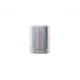 Поршень супорта (переднього) Fiat Ducato/Citroen Jumper 06- (46x58mm)(Brembo)